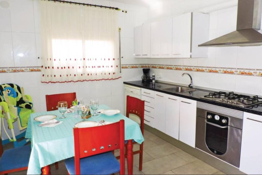 Preciosa Casa Con Piscina Al Lado De La Playa Villa Miami Playa ภายนอก รูปภาพ