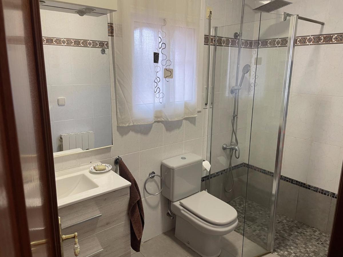 Preciosa Casa Con Piscina Al Lado De La Playa Villa Miami Playa ภายนอก รูปภาพ